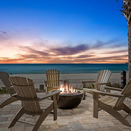 Calypso Beach Resort Панама Сити Бийч Екстериор снимка