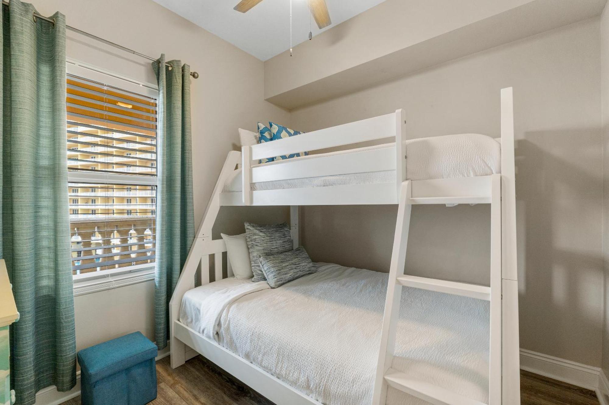 Calypso Beach Resort Панама Сити Бийч Стая снимка