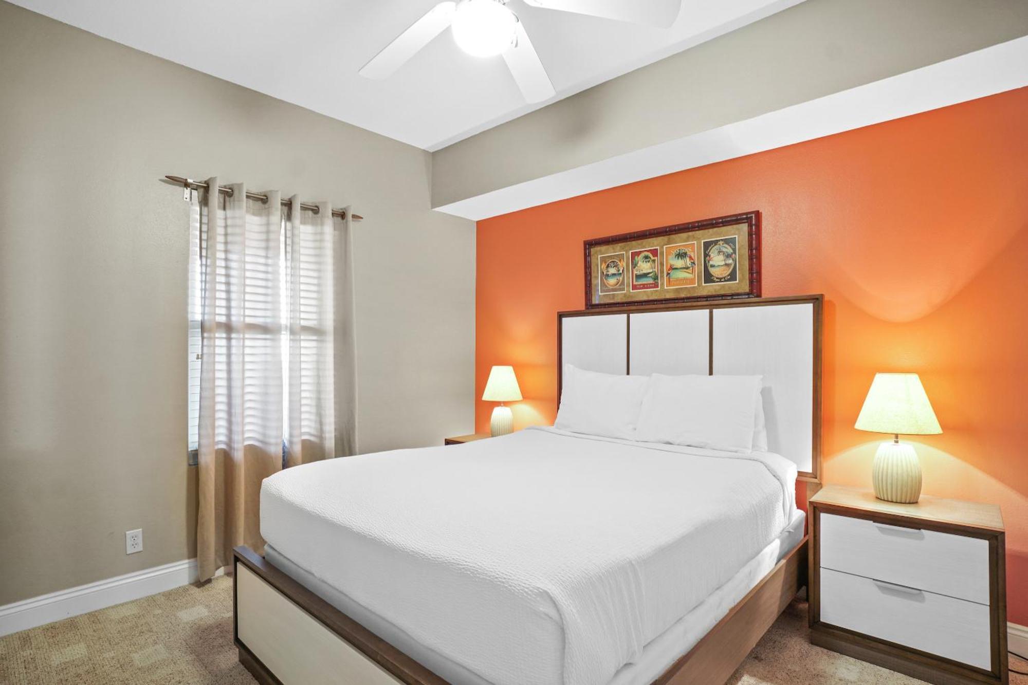 Calypso Beach Resort Панама Сити Бийч Стая снимка