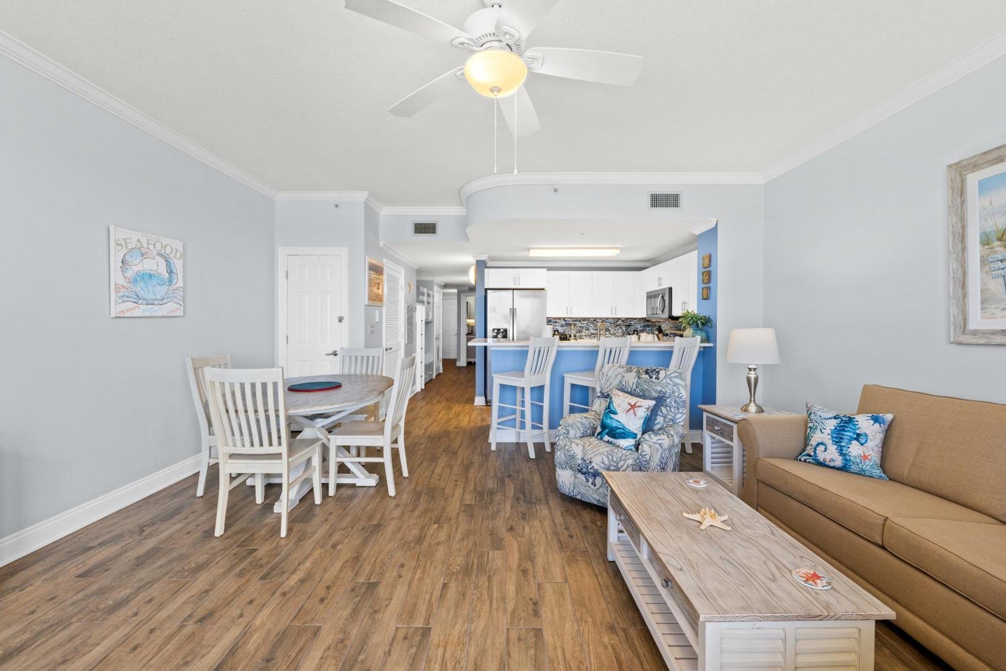 Calypso Beach Resort Панама Сити Бийч Стая снимка