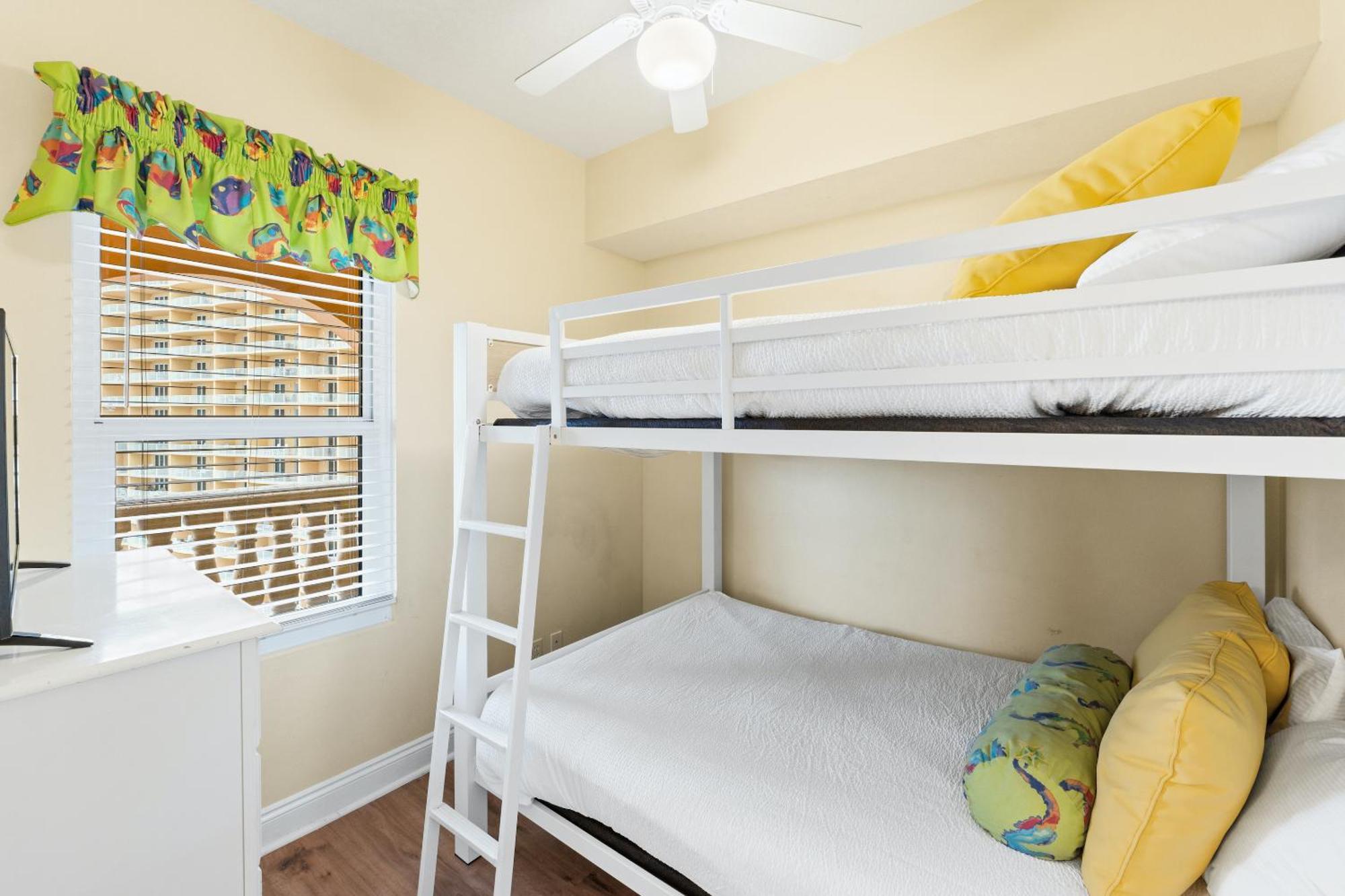 Calypso Beach Resort Панама Сити Бийч Стая снимка