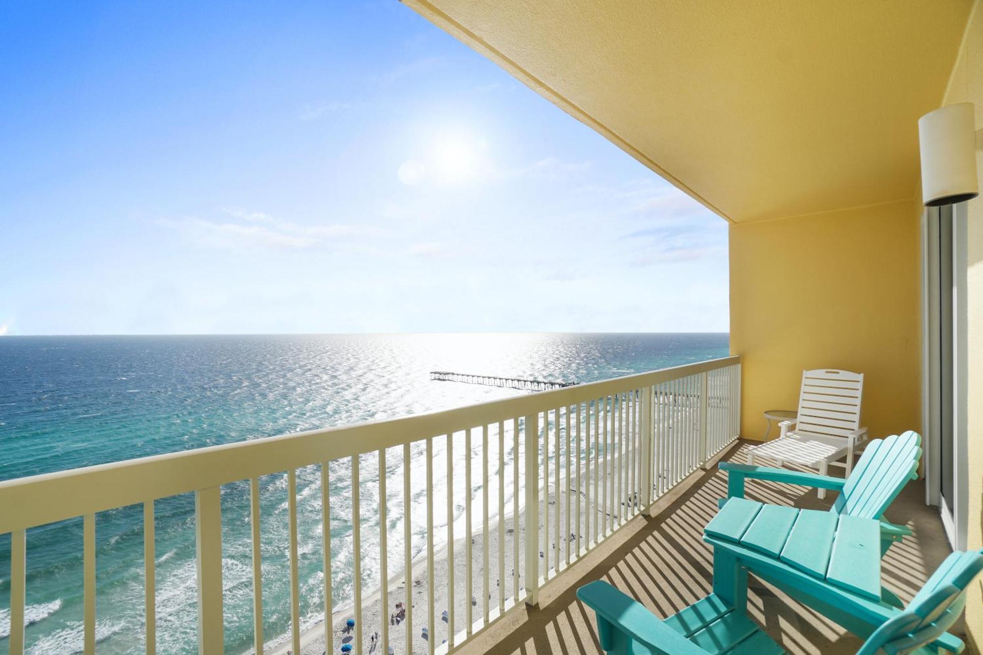 Calypso Beach Resort Панама Сити Бийч Стая снимка