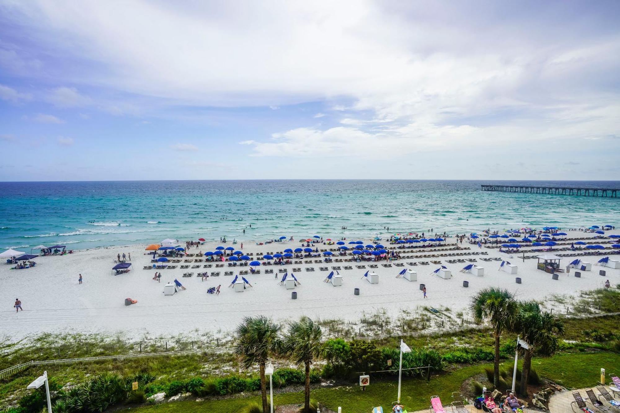 Calypso Beach Resort Панама Сити Бийч Стая снимка