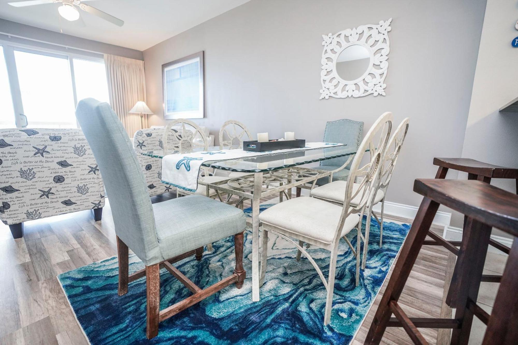 Calypso Beach Resort Панама Сити Бийч Стая снимка
