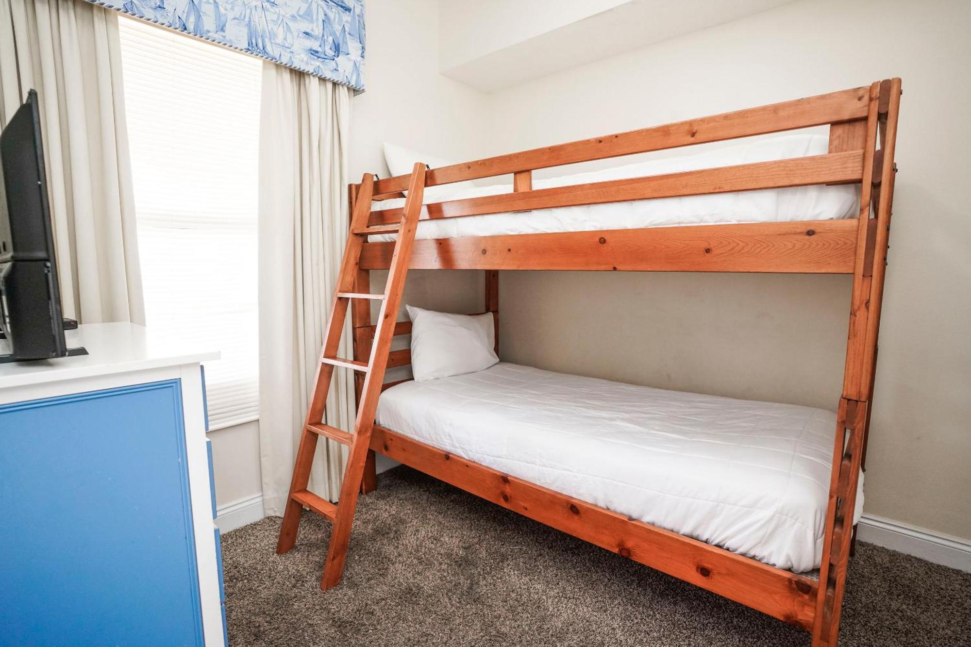 Calypso Beach Resort Панама Сити Бийч Стая снимка