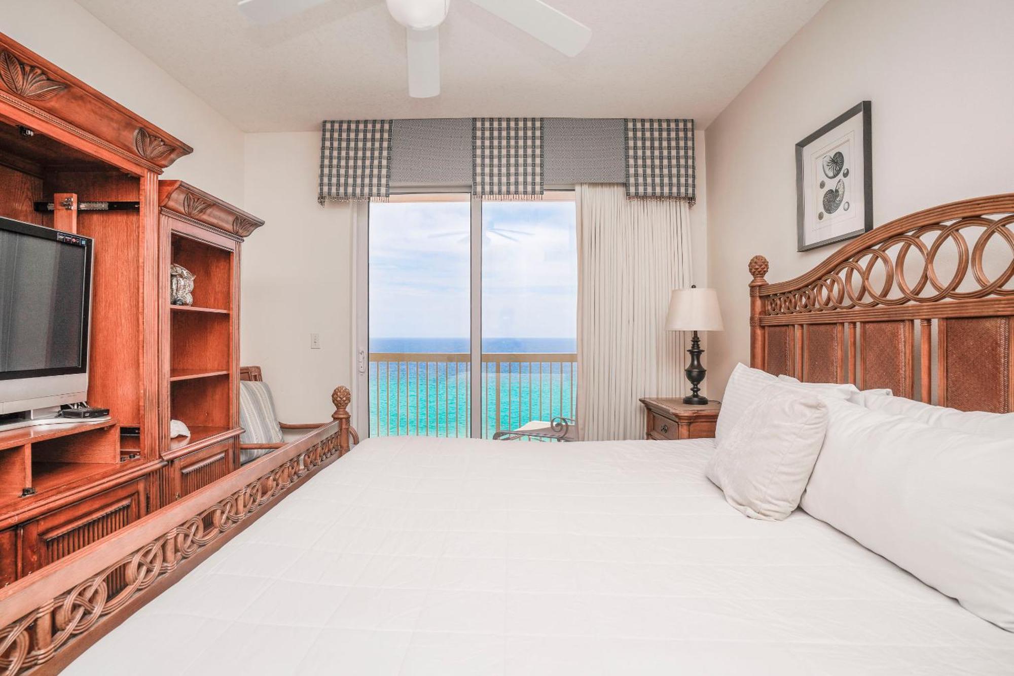 Calypso Beach Resort Панама Сити Бийч Стая снимка