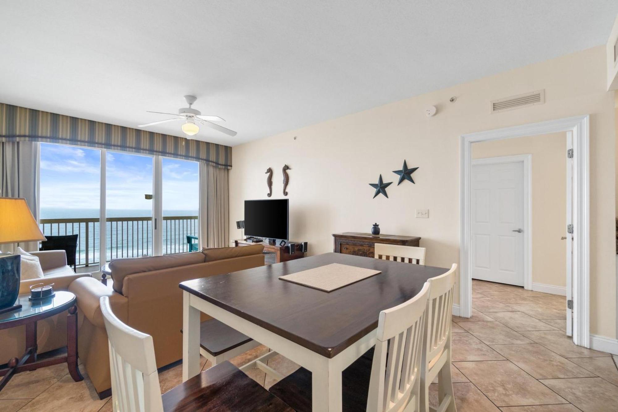 Calypso Beach Resort Панама Сити Бийч Стая снимка