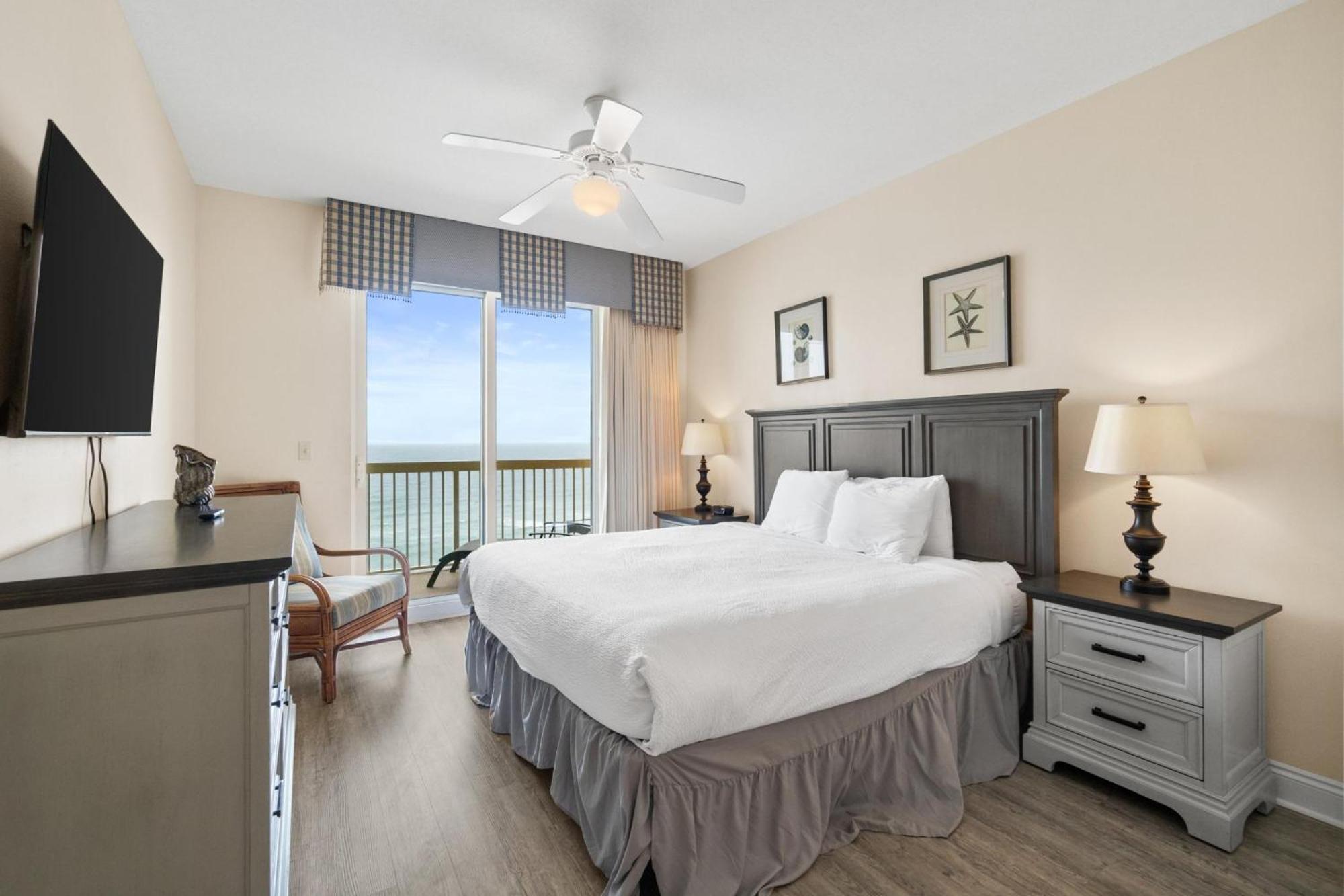 Calypso Beach Resort Панама Сити Бийч Стая снимка
