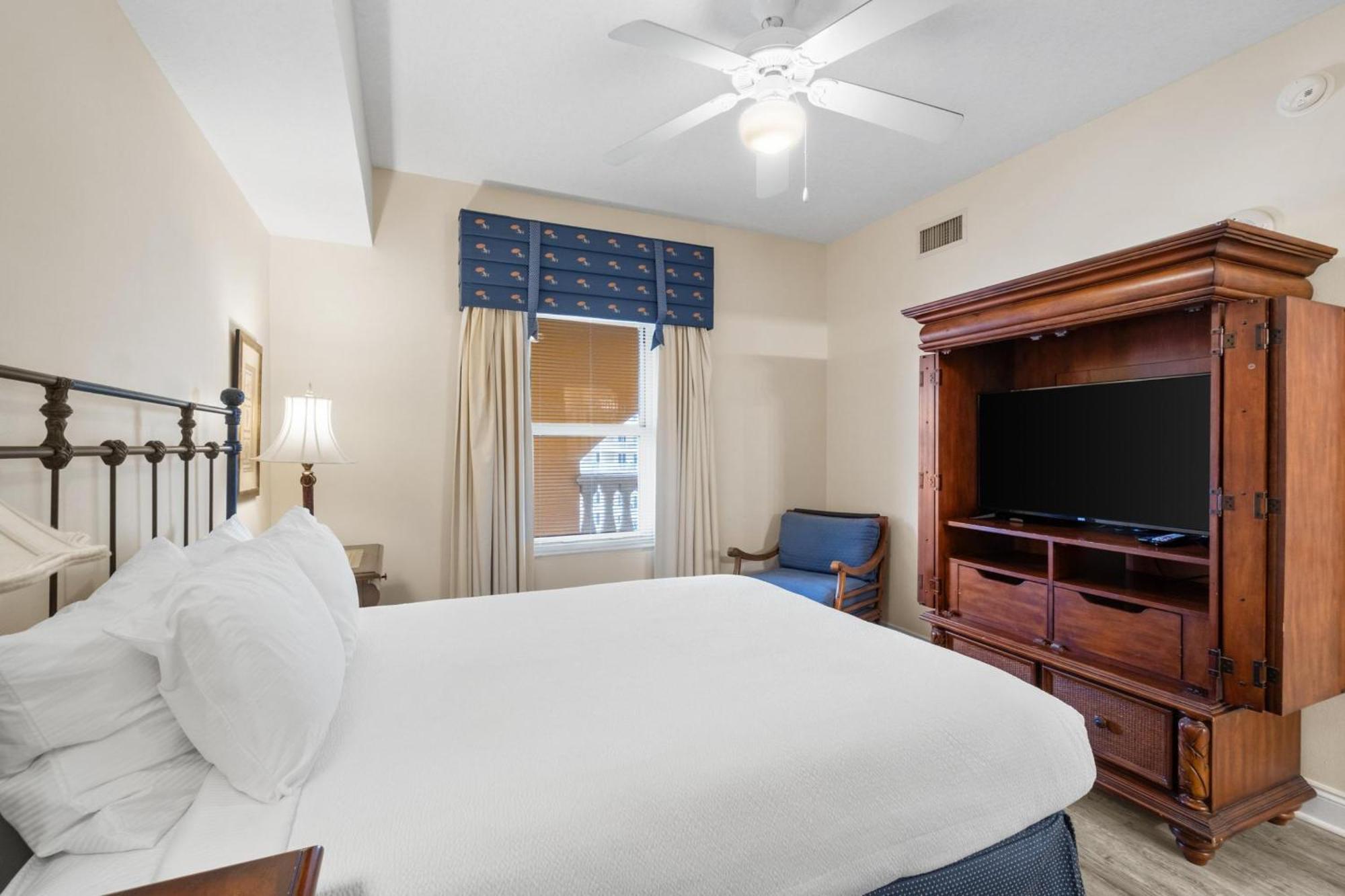 Calypso Beach Resort Панама Сити Бийч Стая снимка