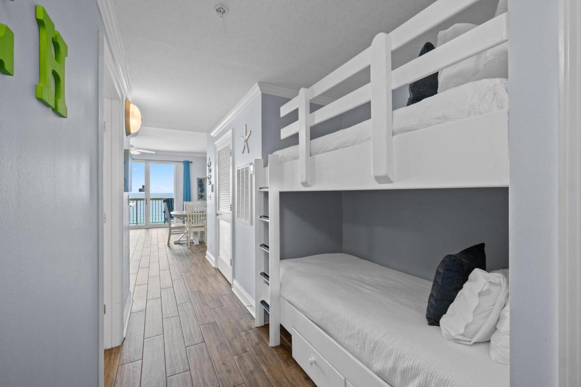Calypso Beach Resort Панама Сити Бийч Стая снимка