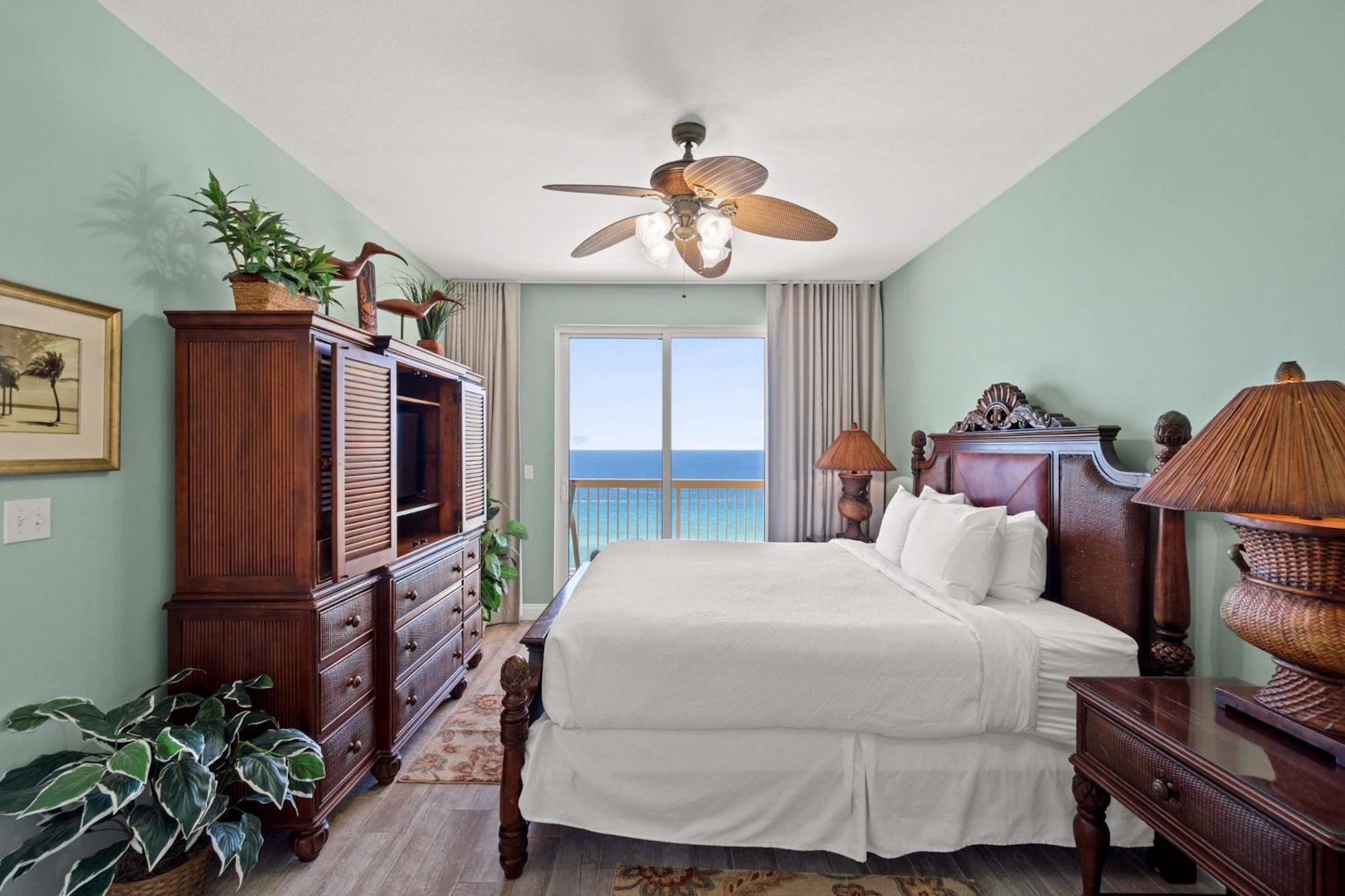 Calypso Beach Resort Панама Сити Бийч Стая снимка
