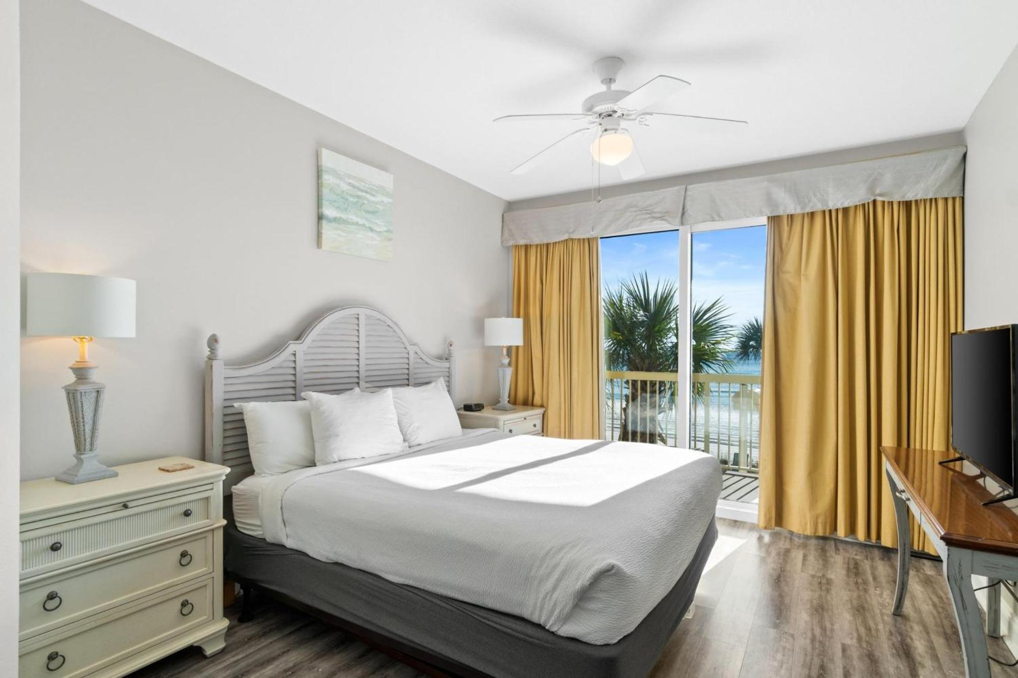 Calypso Beach Resort Панама Сити Бийч Стая снимка