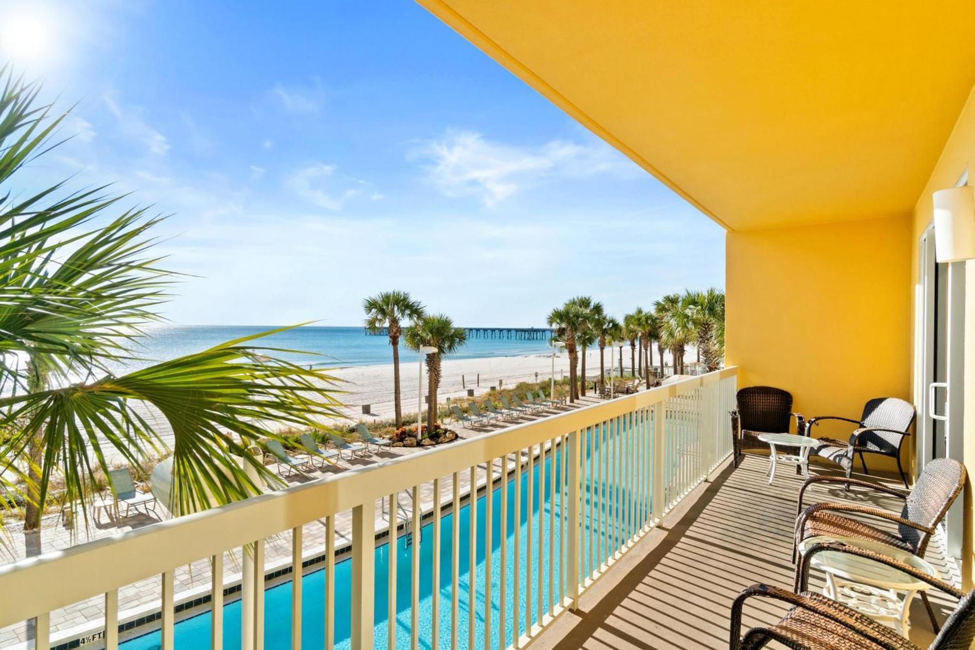 Calypso Beach Resort Панама Сити Бийч Стая снимка