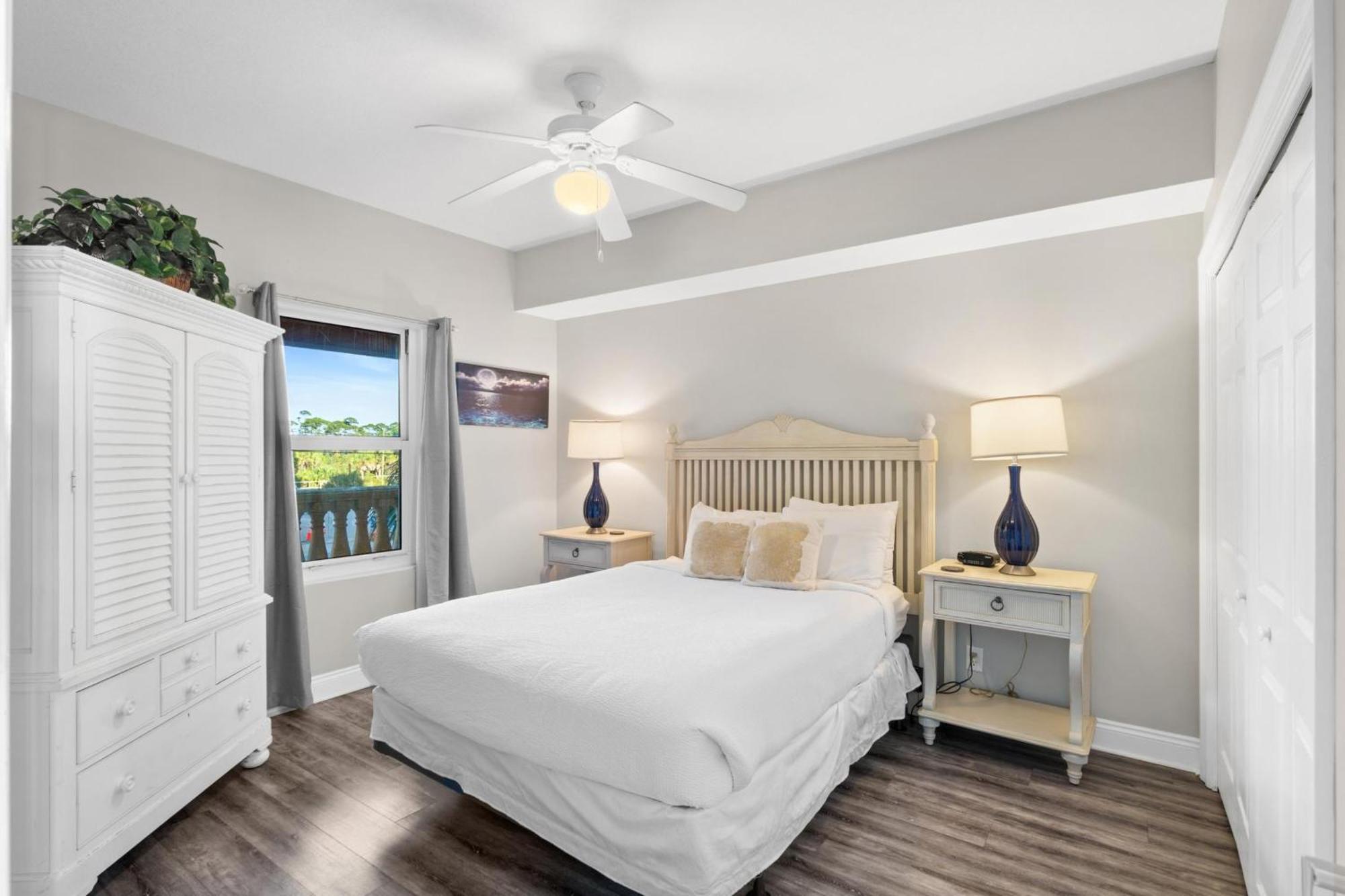 Calypso Beach Resort Панама Сити Бийч Стая снимка