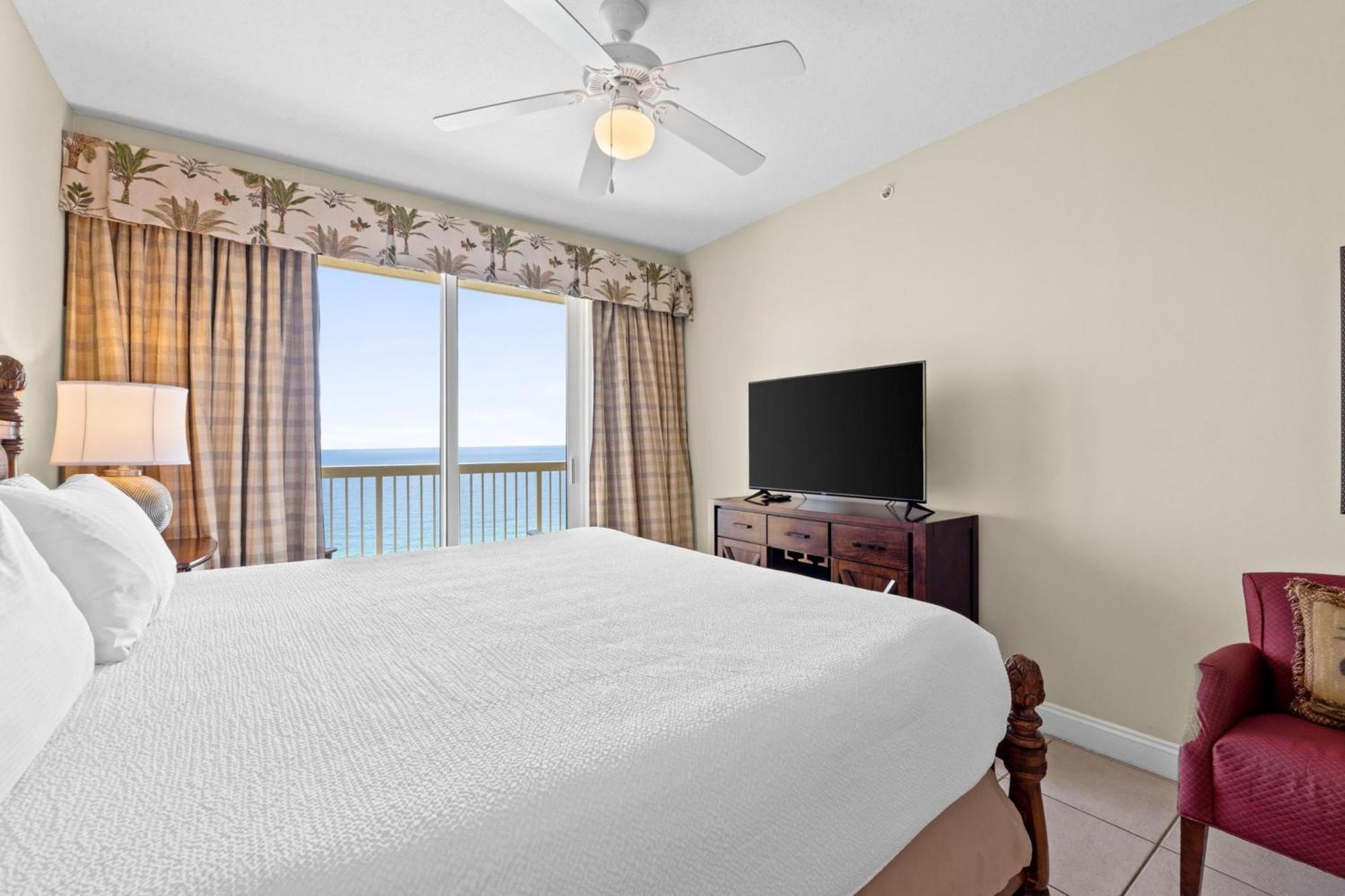 Calypso Beach Resort Панама Сити Бийч Стая снимка
