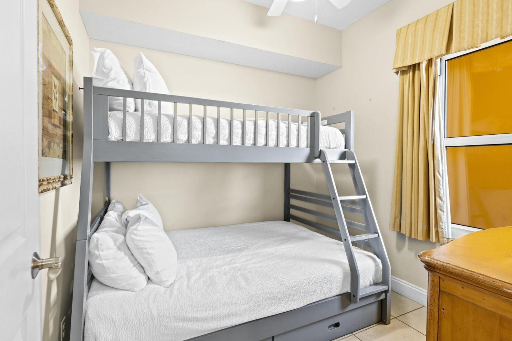 Calypso Beach Resort Панама Сити Бийч Стая снимка